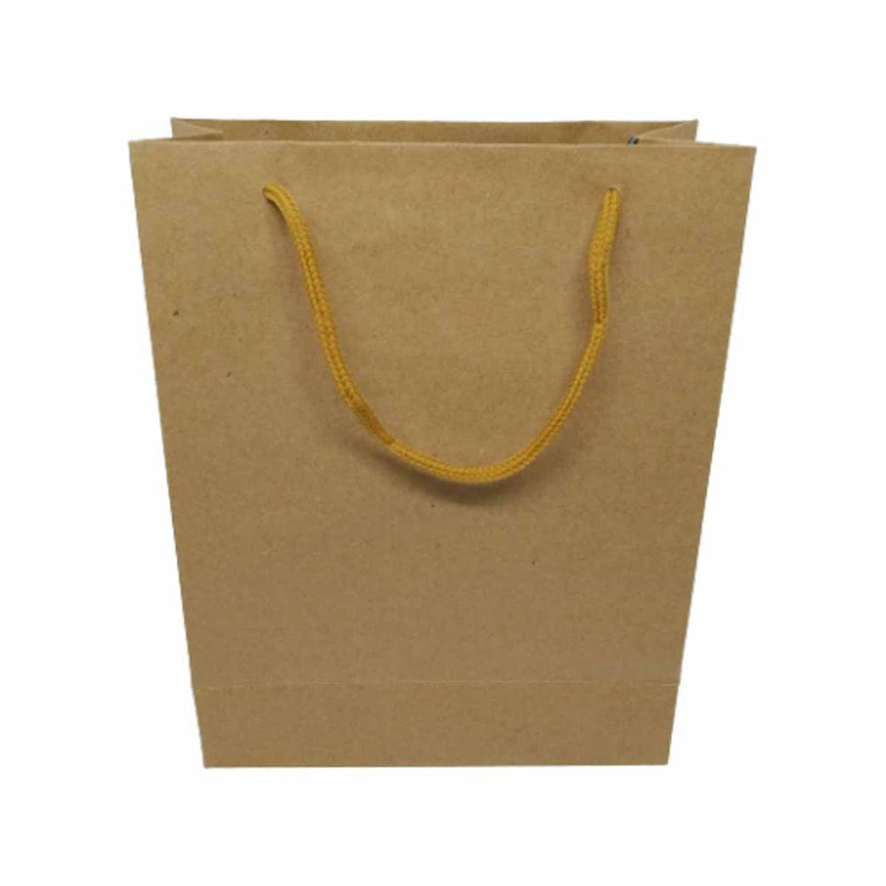 paper bolsa besar