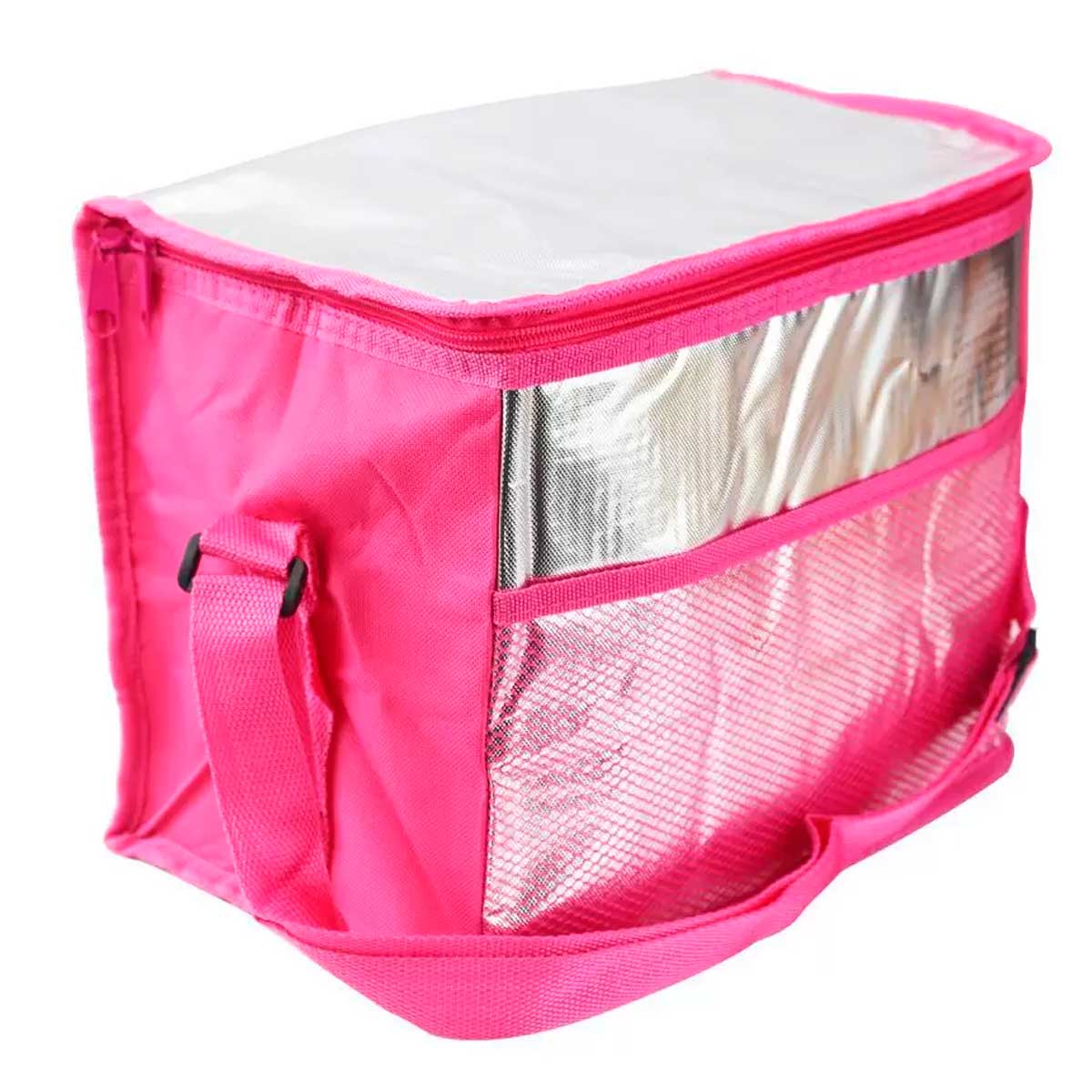 insulated lunch bolsa woolworths